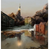 Церковь - 2.jpg